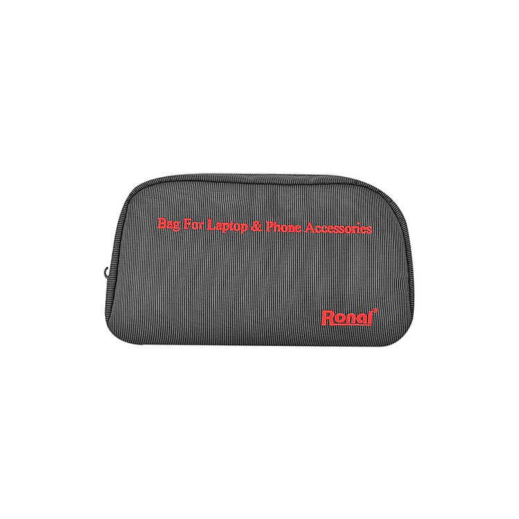 Túi Phụ Kiện Ronal TPK