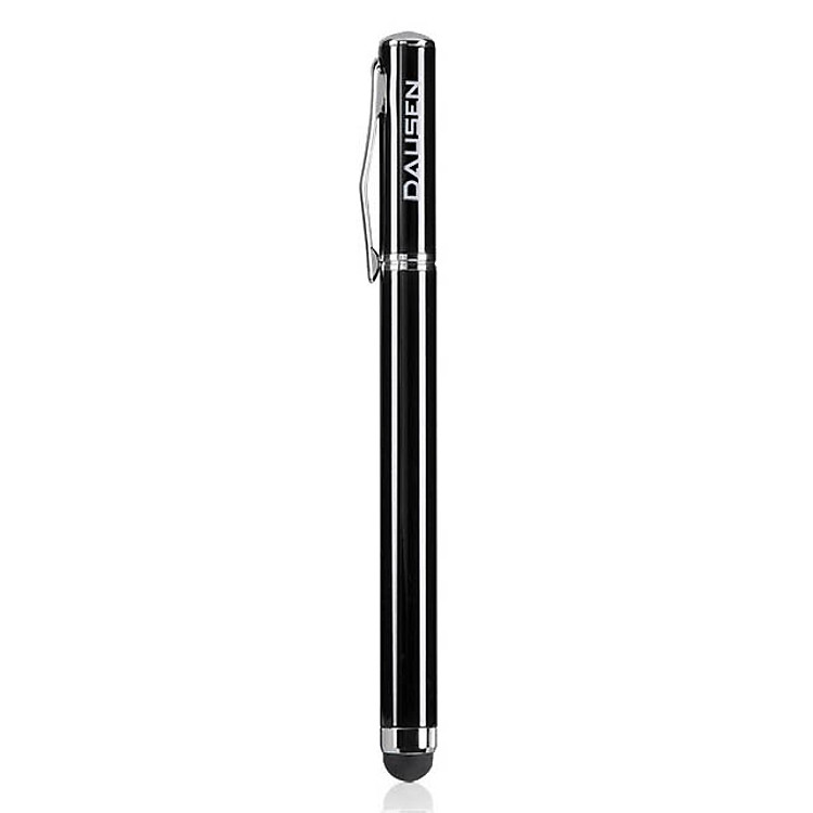 Bút Cảm Ứng Dausen Windsor Collection TR-SP041 - Hàng Chính Hãng