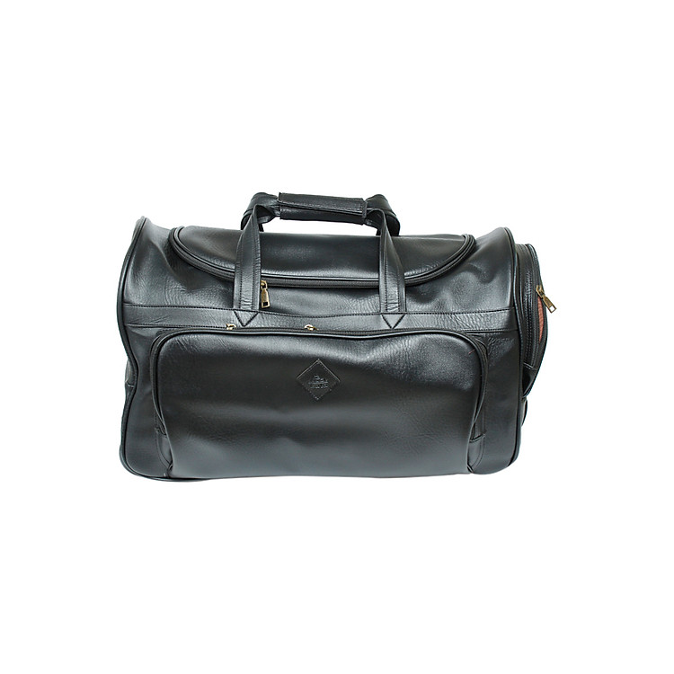 Túi Du Lịch Cần Kéo LATA TR04