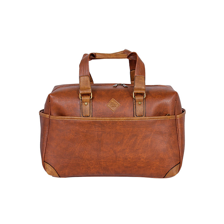 Túi Du Lịch LATA TR05