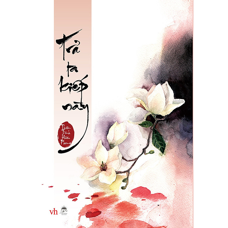 Sách Trả Ta Kiếp Này