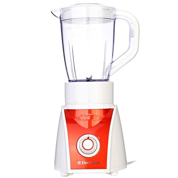 Máy Xay Sinh Tố Electrolux EBR2001 - Hàng chính hãng