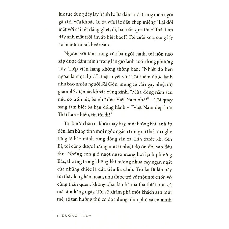 Cung Đường Vàng Nắng - Ảnh 4