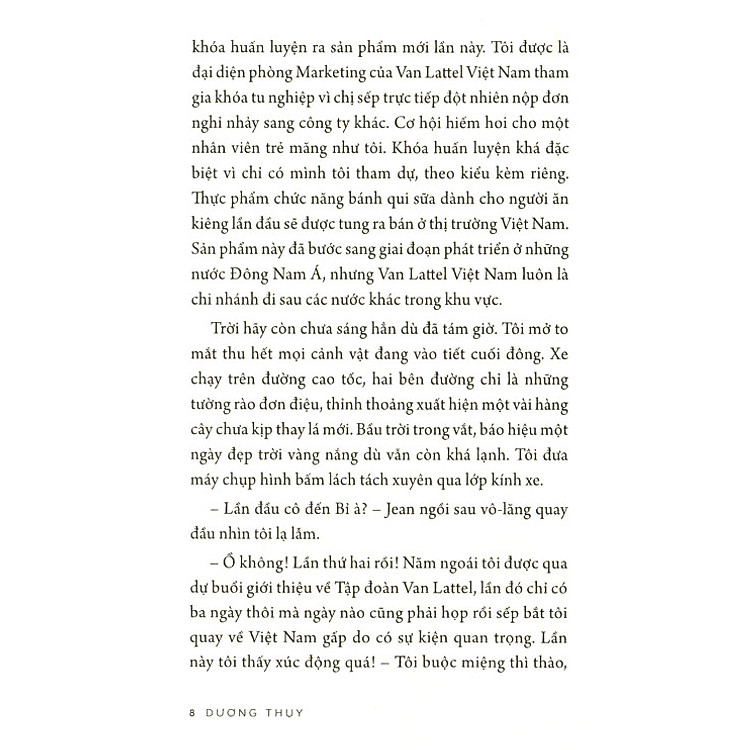 Cung Đường Vàng Nắng - Ảnh 6