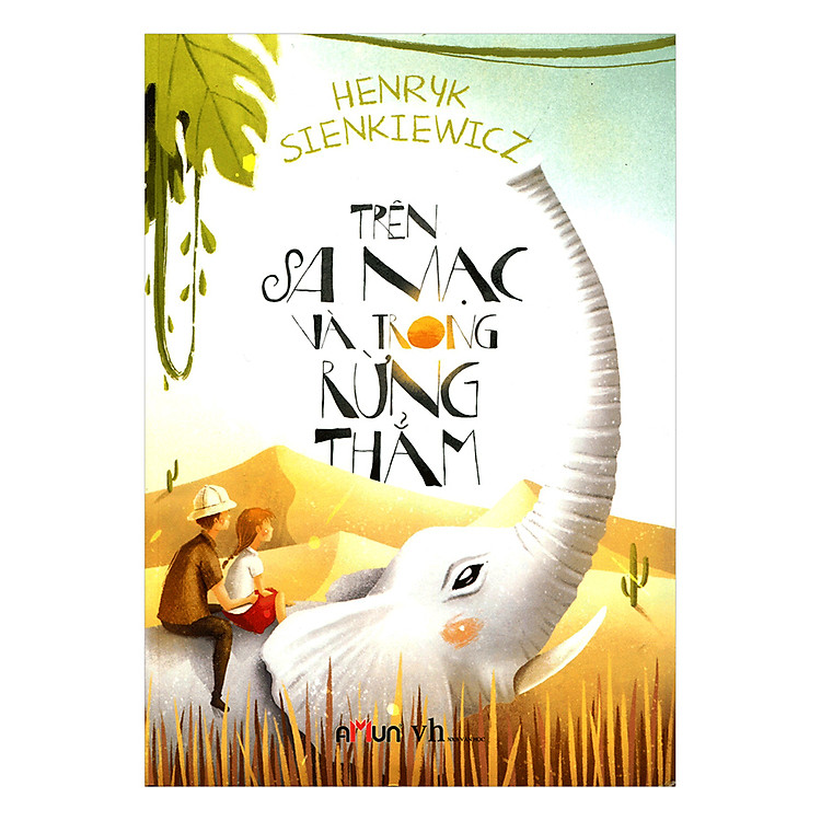 Những Cuộc Phiêu Lưu Của Huckleberry Finn - Ảnh 5