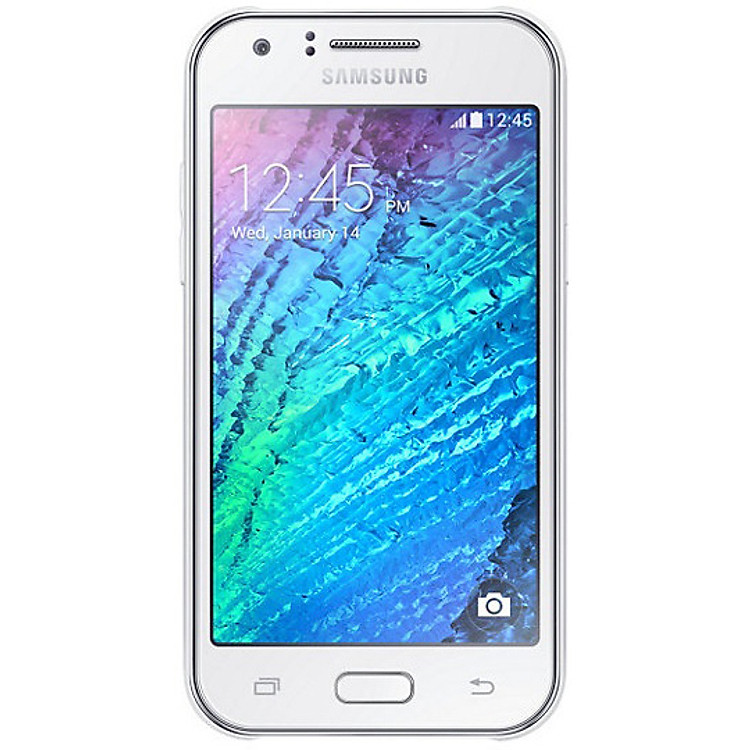 Samsung Galaxy J2 - Hàng Chính Hãng