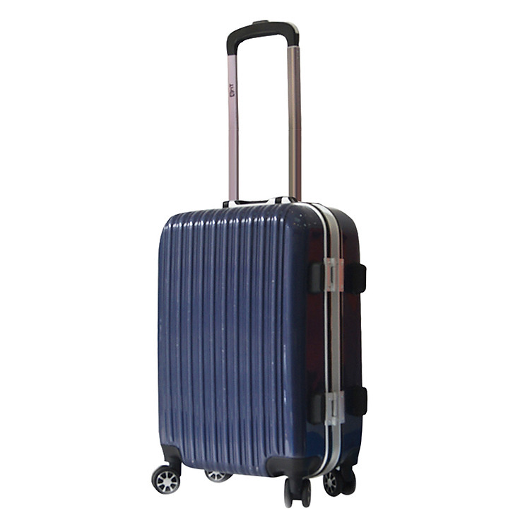 #Vali Du Lịch Cao Cấp Trip Size 50- P802