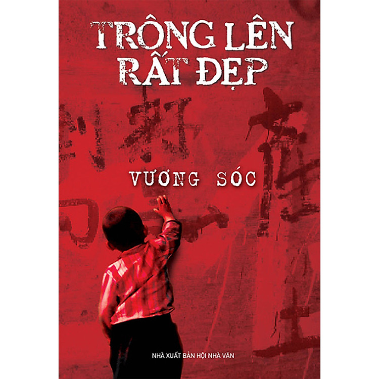 Sách Trông Lên Rất Đẹp