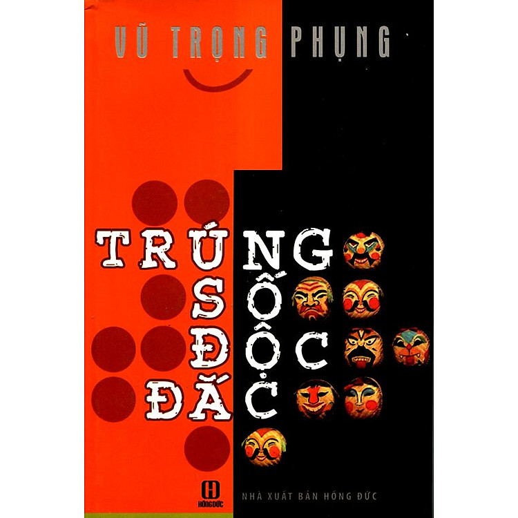 Sách Trúng Số Độc Đắc