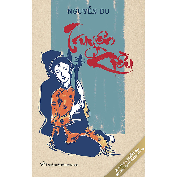 Truyện Kiều - Ảnh 2