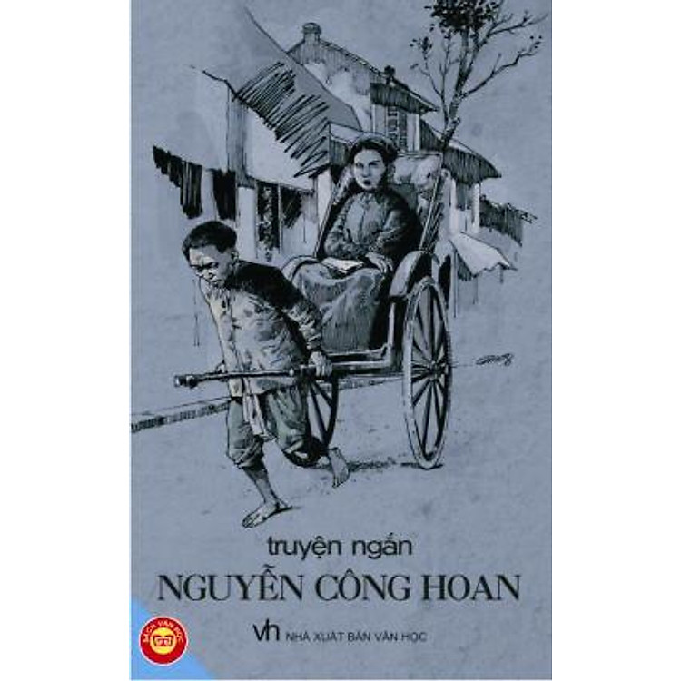 Truyện Ngắn Nguyễn Công Hoan