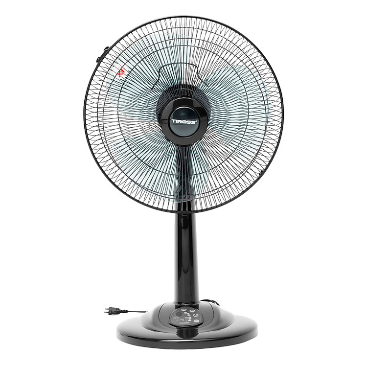 Quạt Lửng 16 Tiross TS912 - Hàng chính hãng