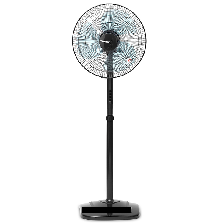 Quạt Cây 16" Tiross TS913