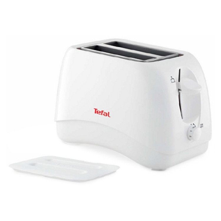 Lò Nướng Bánh Mì Tefal TT1321