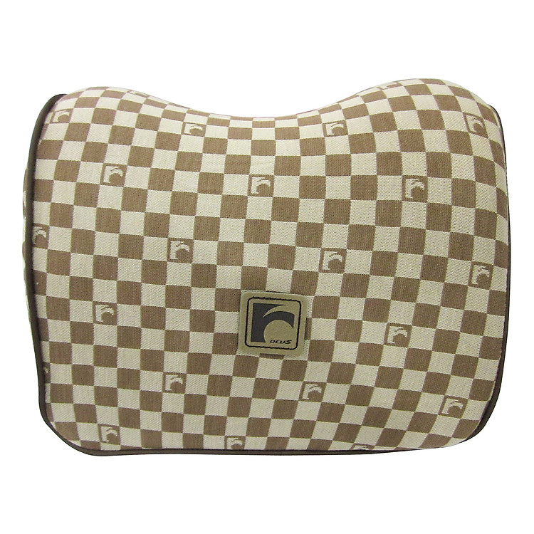 Gối Đầu Cao Cấp LV TTFOGDTM03L