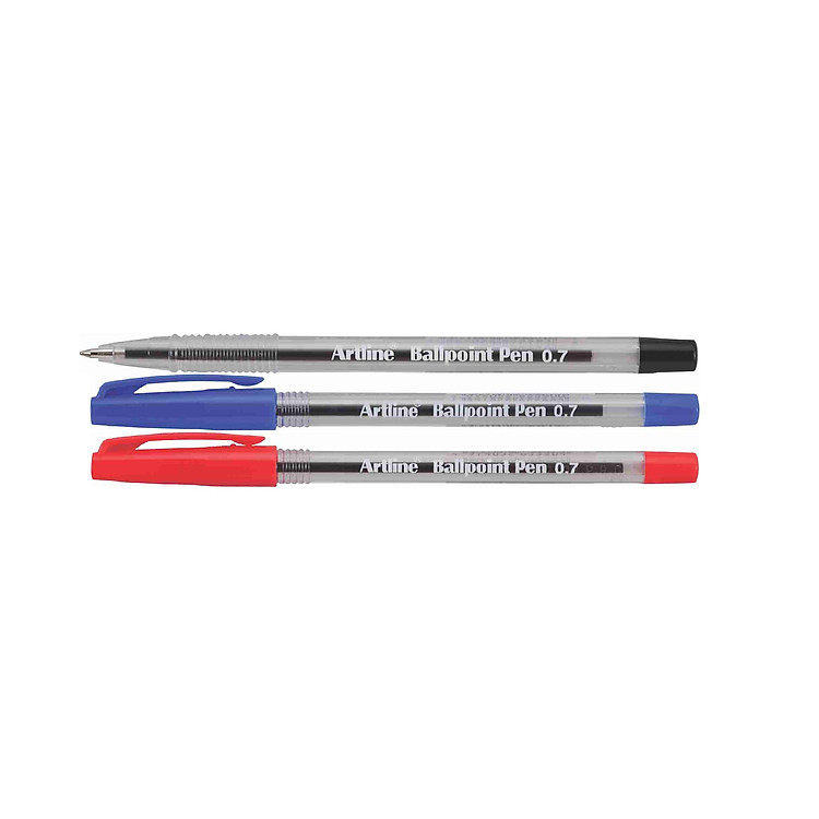 Bút Bi Artline EK - 8270
