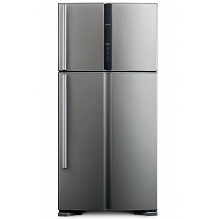 Tủ Lạnh Inverter Hitachi R-V610PGV3 (510L) - Hàng chính hãng