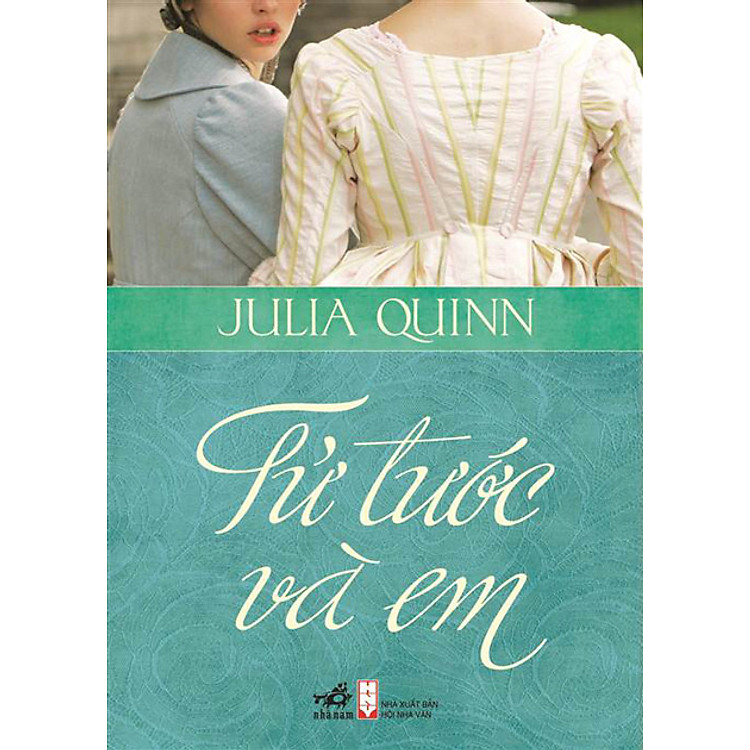 Sách Tử Tước Và Em (Tái Bản)