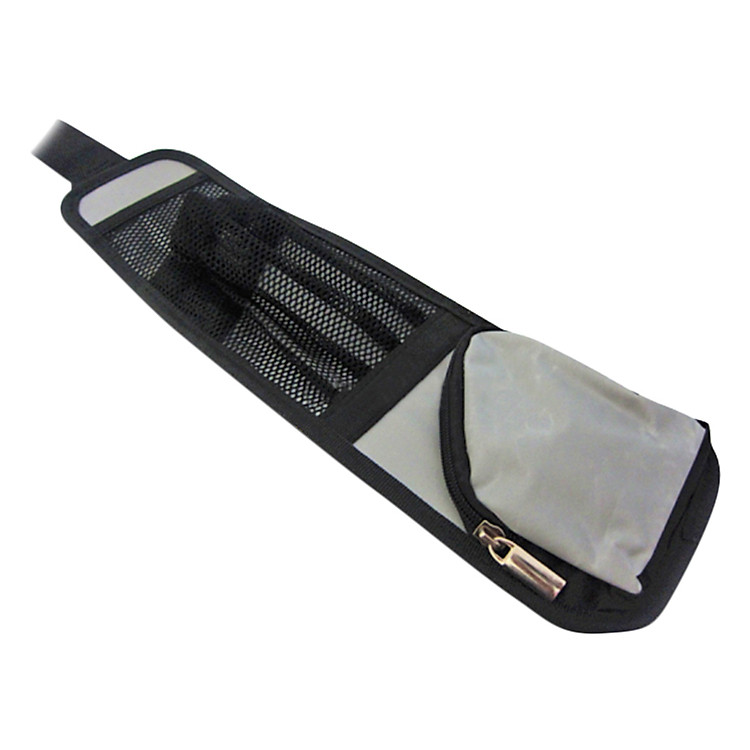 Túi Đựng Đồ Treo Thành Ghế Hando