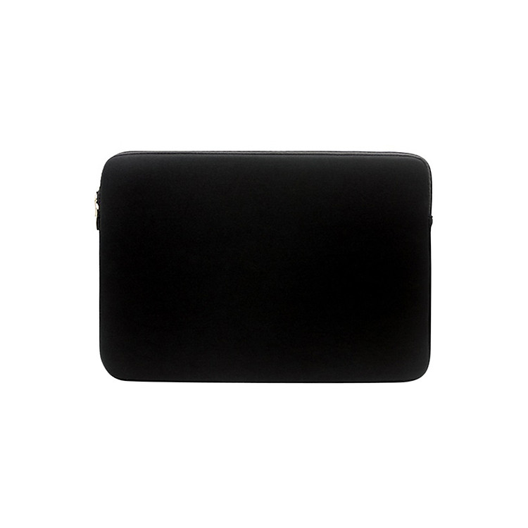 Túi Chống Sốc Laptop Cao Cấp Shyiaes - Đen