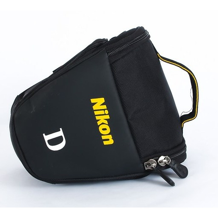 Túi Đựng Máy Ảnh Nikon