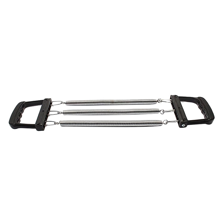 Kéo Tay Lò Xo 3 Sợi Thanh Xuân Sport TX-DC441114