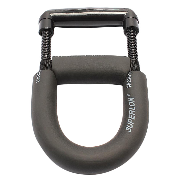 Dụng Cụ Bẻ Cổ Tay Thanh Xuân Sport TX-DC441122