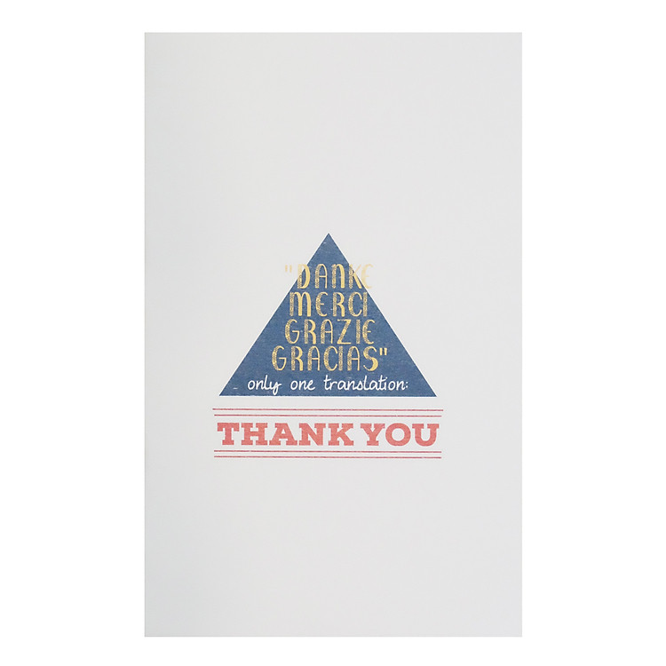 Thiệp Translation 02