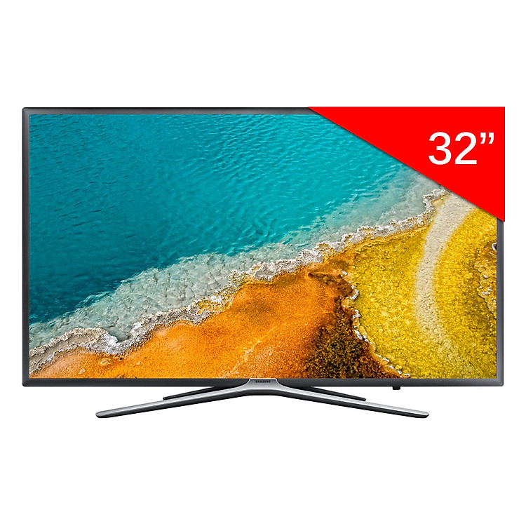 Smart Tivi Samsung 32 inch UA32K5500 - Hàng Chính Hãng
