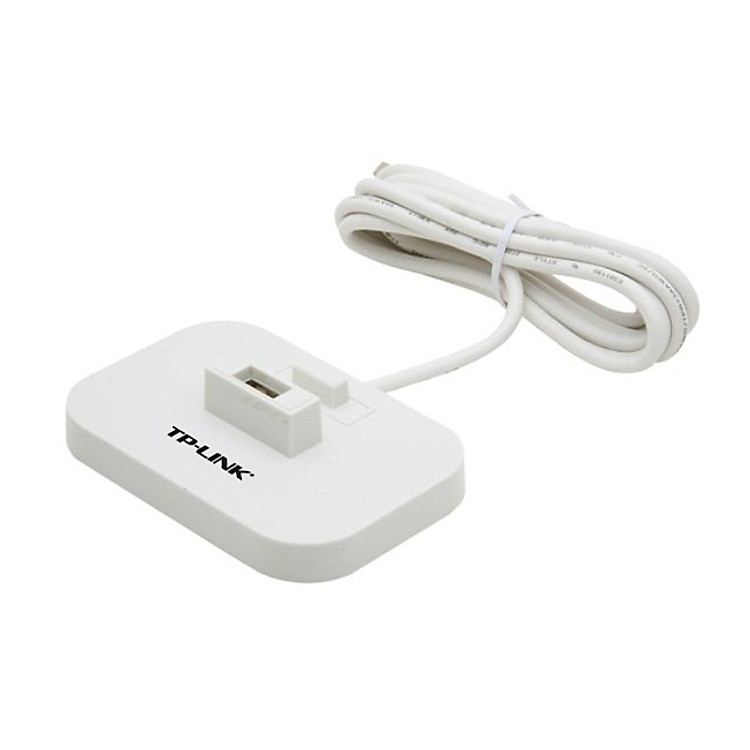 Chân Đế Cắm USB TP-Link UC100 - Hàng Chính Hãng