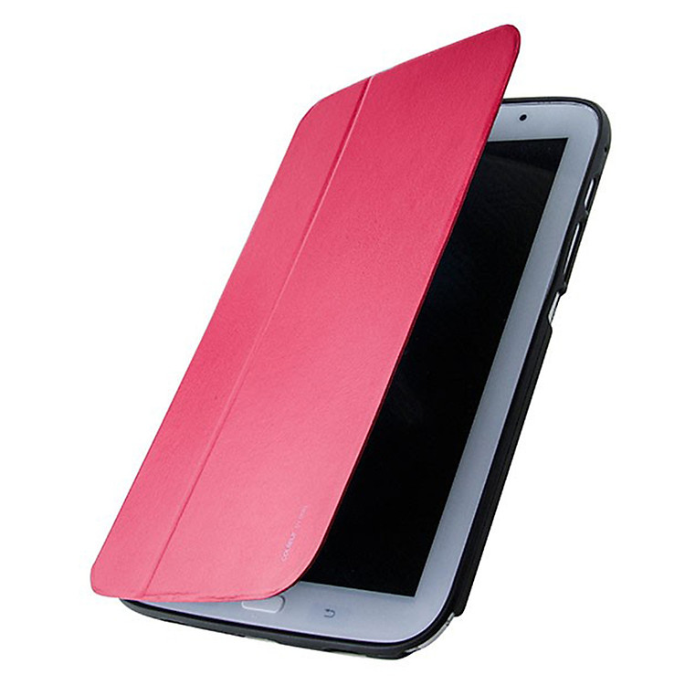 Bao Da UNIQ Gardesuit Cho Samsung Galaxy Note 8.0