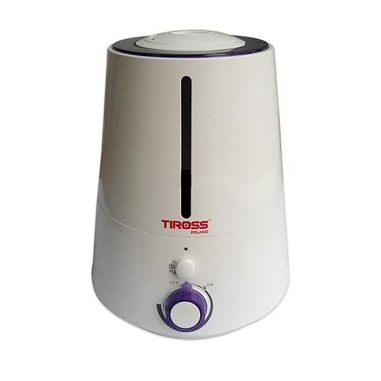 Máy Tạo Ẩm Tiross TS841