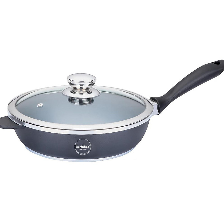 Chảo Sâu Lòng Eurohome ECW-042