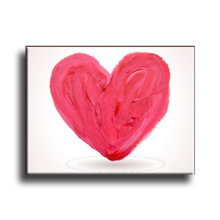 Tranh Treo Tường Canvas Suemall CV140836