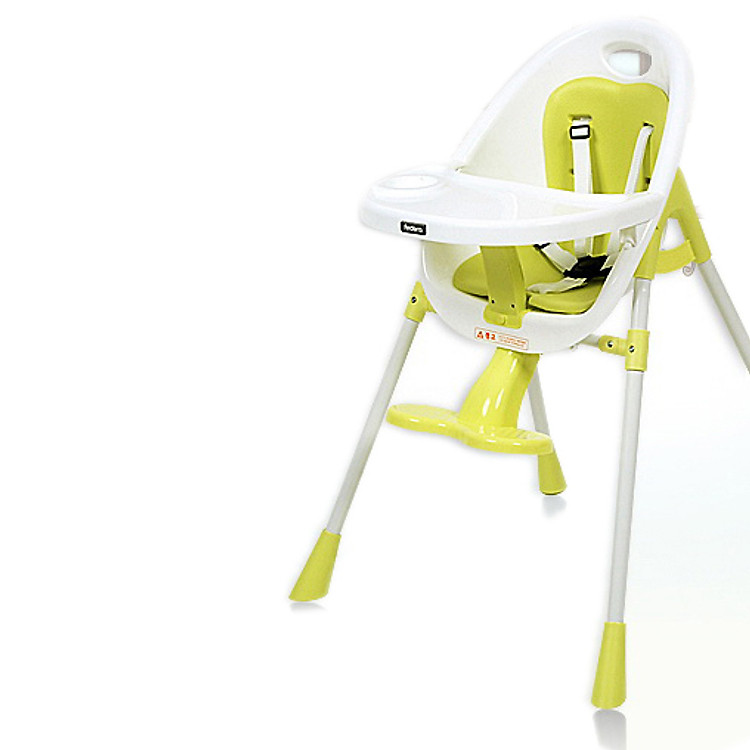 Ghế Ăn Fedora FED-P1