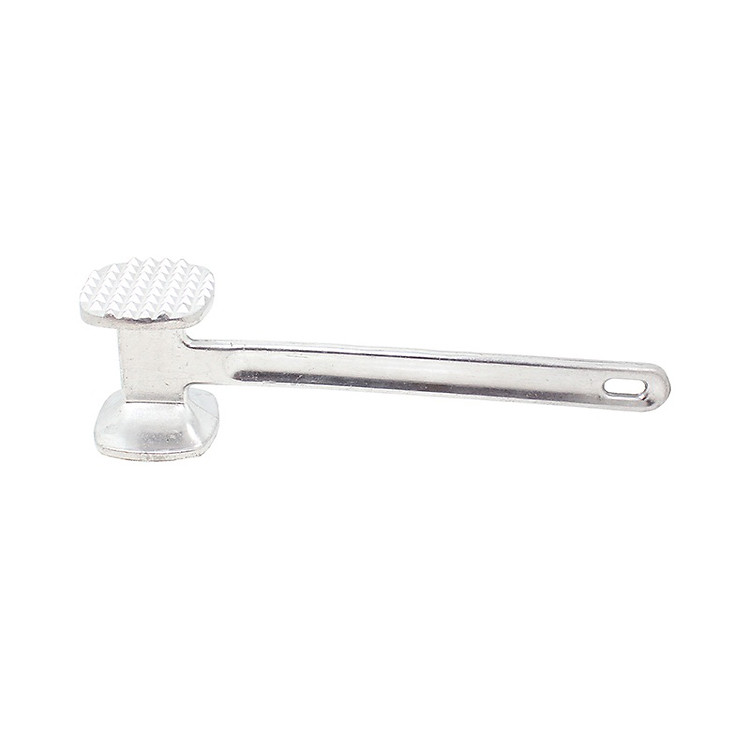 Búa Đập Dập CS 019228