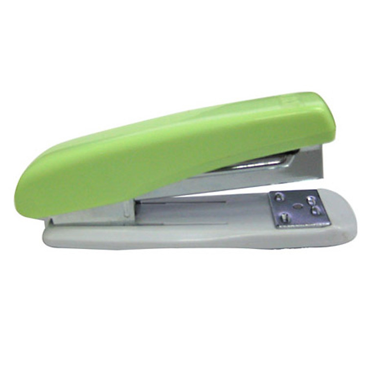 Bấm Kim Số 3 Vỏ Nhựa Daxiya DXY3002