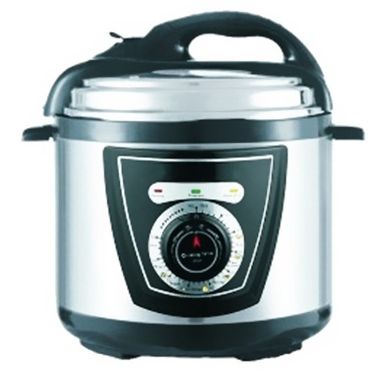 Nồi Áp Suất Điện Sanyo PC-50M