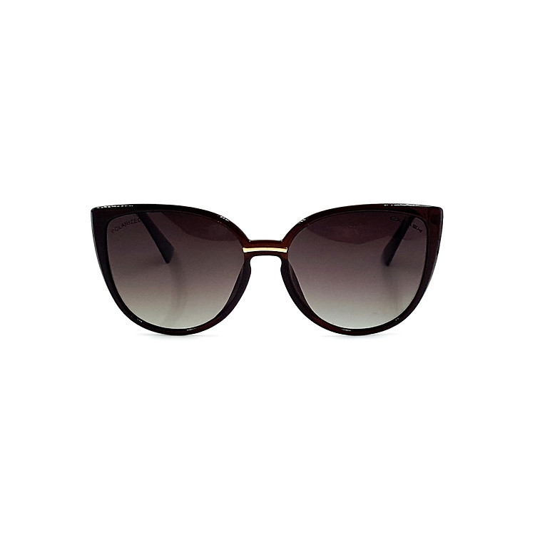 Kính Mát Nữ Exfash EF26919 C18