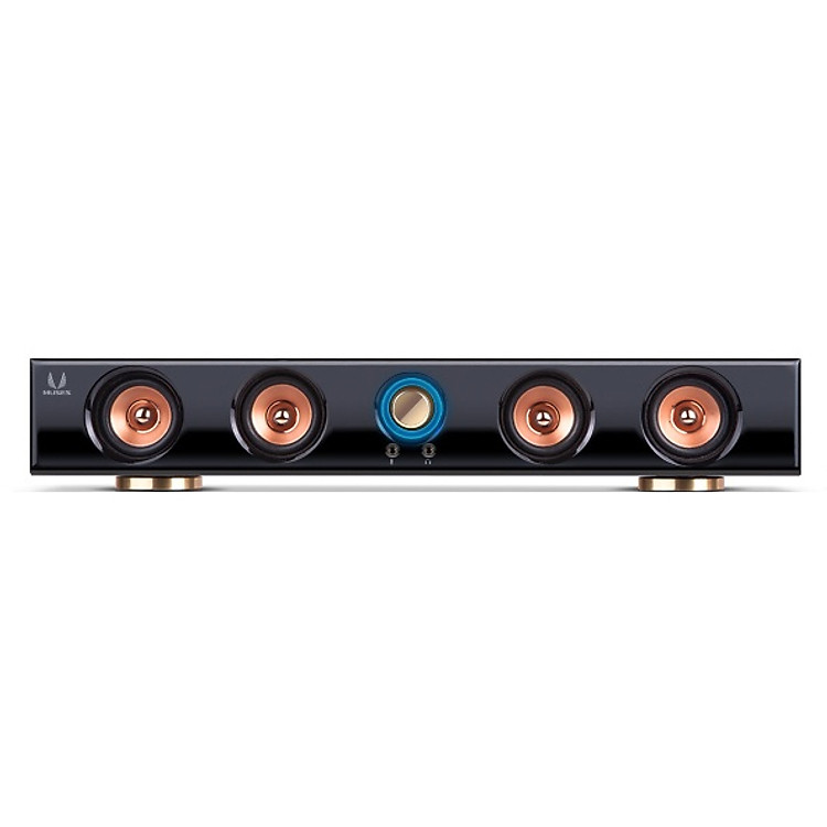 Loa Royche Soundbar - Midas S3