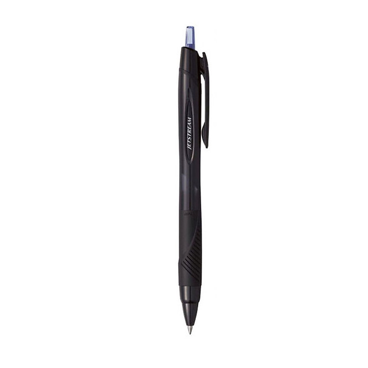 Bút Bi Bấm Jetstream Sport (0.7) SXN-157S