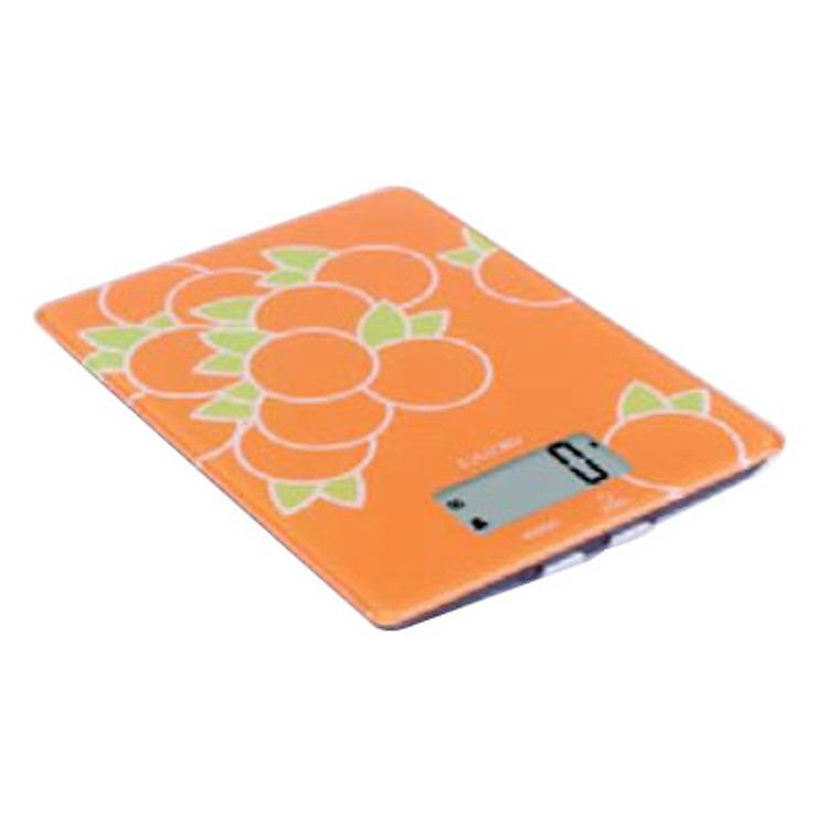 Cân Nhà Bếp Camry EK9331-S337