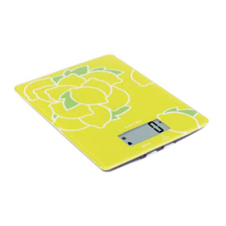 Cân Nhà Bếp Camry EK9331-S338