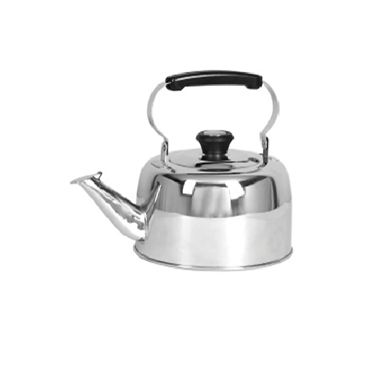 Ấm Đun Rainy RN4L