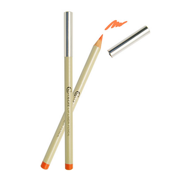 Chì Kẻ Viền Môi Mira VG Lip liner Pencil - C232