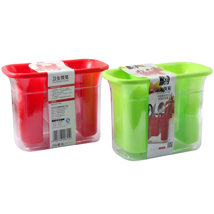 Khay Cắm Muỗng Đũa PL.33-003