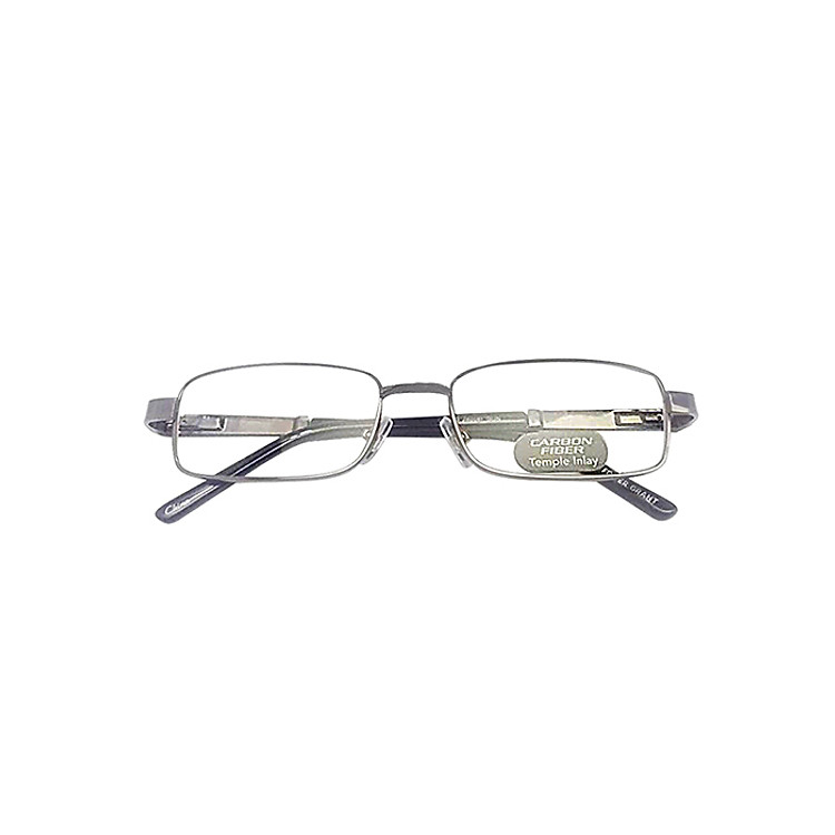 Gọng Kính Cận Unisex USA Foster US01