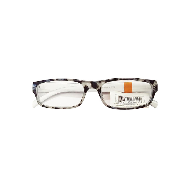 Gọng Kính Cận Unisex Thời Trang USA Foster US04