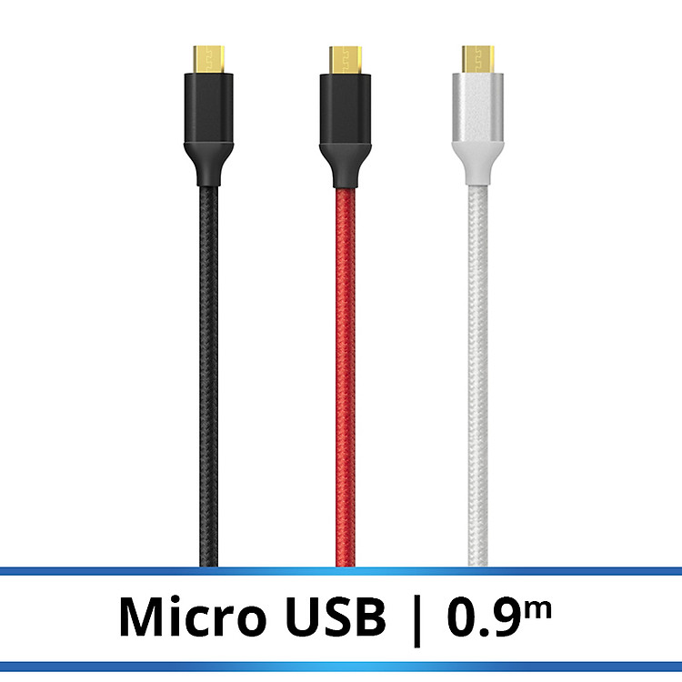 Cáp Anker Powerline Chuyển Đổi USB-C Ra USB-C 2.0 0.9m - A8181011 - Hàng Chính Hãng