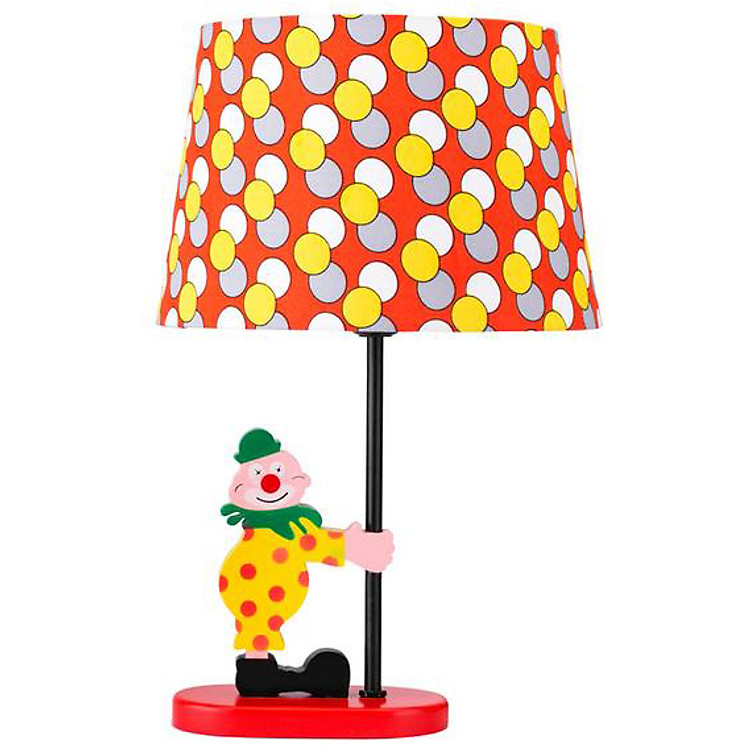 Đèn Ngủ Chú Hài USS DTT 10-S